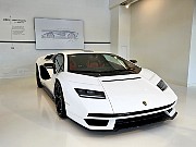 097  Lamborghini  Museum.jpg